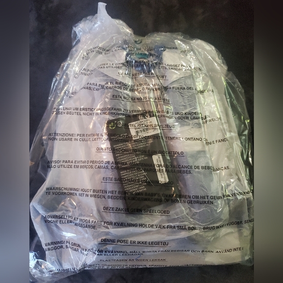 Loungefly Monsters Inc Set mini backpack and matching wallet - Picture 3 of 6